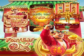 Keamanan saldo hiburan saat deposit